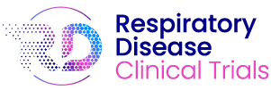 Respiratory Disease Clinical Trials