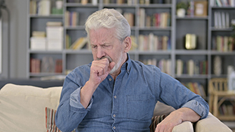Smokers Clinical Study
